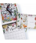 2026 Gallery Calendar